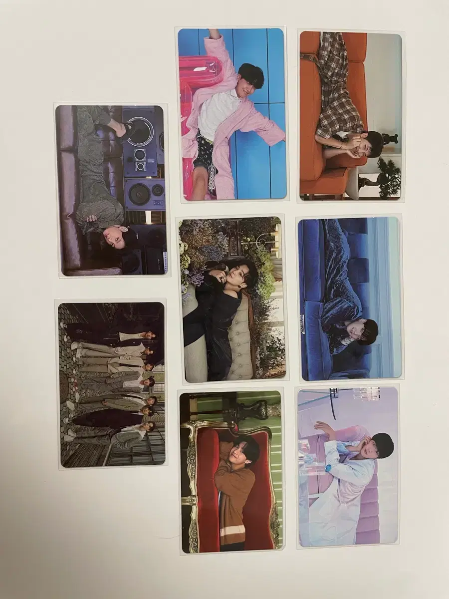 thumbnail-6
